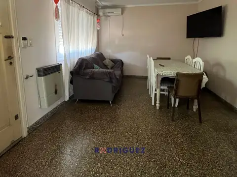 Terreno en San Nicolas De Los Arroyos