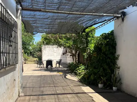 Terreno en Venta de 716,0 m2