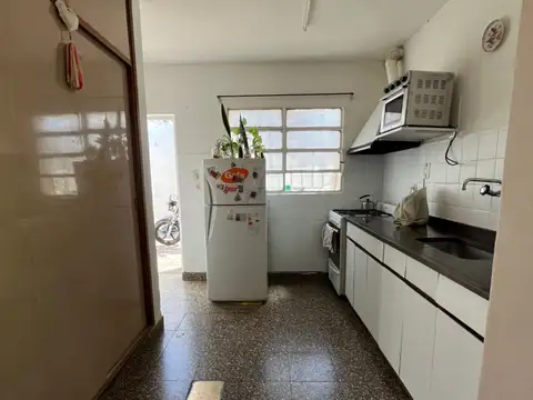 Olleros  al 100