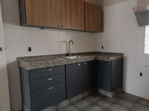 Departamento en Venta en Paso Molino , USD 93.000