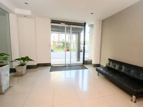 Departamento en Venta en Santa Fe, USD 105.000
