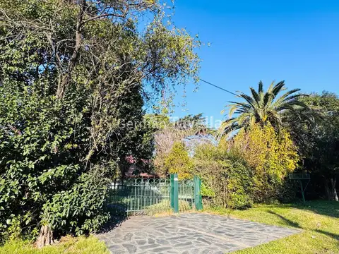 Casa 4 ambientes en venta Villa Udaondo