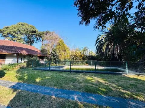 Casa en Venta en Villa Gobernador Udaondo, USD 295.000