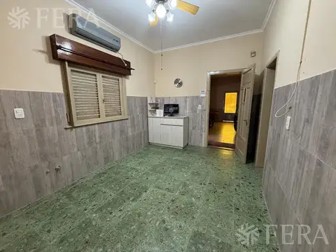 Casa en Venta en Villa Dominico, USD 165.000