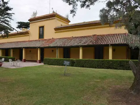 Ruta Provincial 192