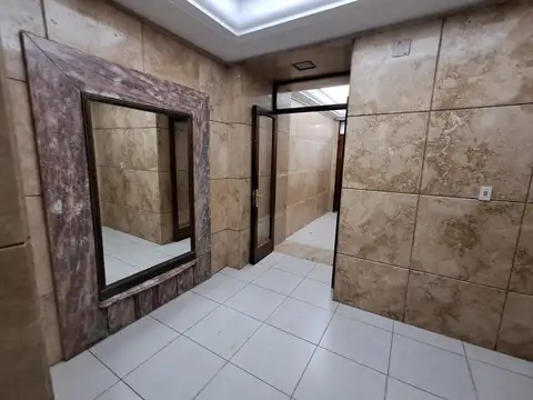 Departamento en Venta de 7 ambientes