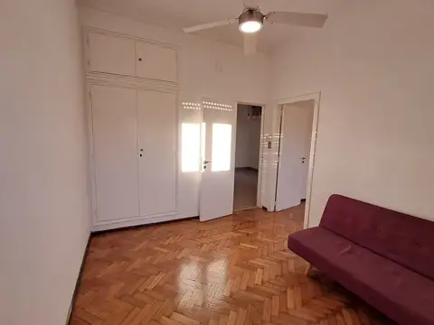 Departamento en Venta al Oeste