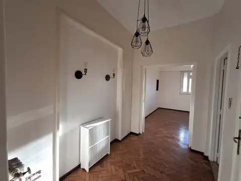 Departamento en Venta en Rosario, $ 1.100.000