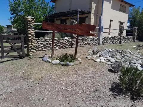 Casa en Venta de 8 dormitorios