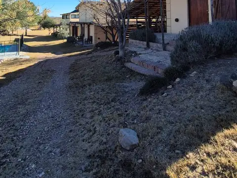 Casa en Venta en Rama Caída, USD 235.000