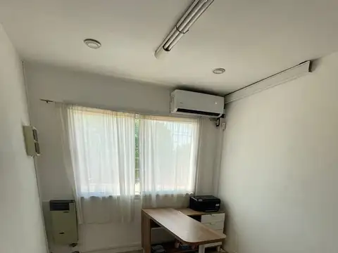 Oficina en Venta en San Isidro, USD 240.000