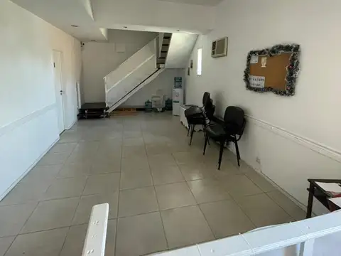Oficina en Venta A Estrenar