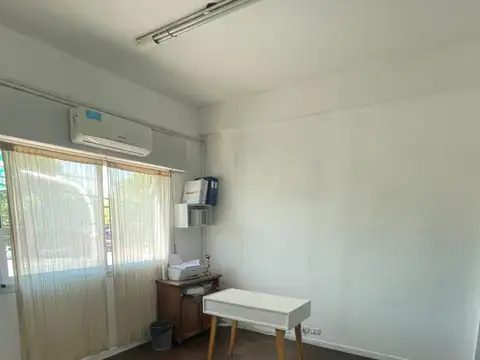 Oficina  en Venta en San Isidro, G.B.A. Zona Norte, Argentina