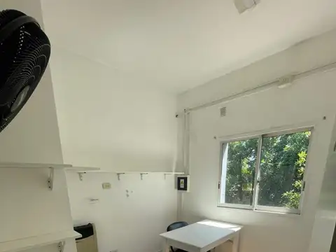Oficina  en Venta en San Isidro, G.B.A. Zona Norte, Argentina
