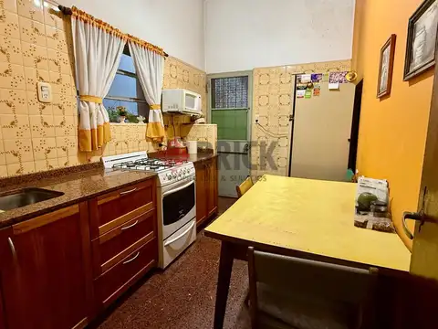 Casa en Lomas Del Mirador