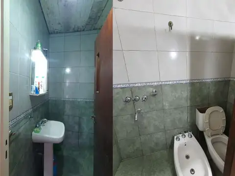 Casa en Venta 95 años