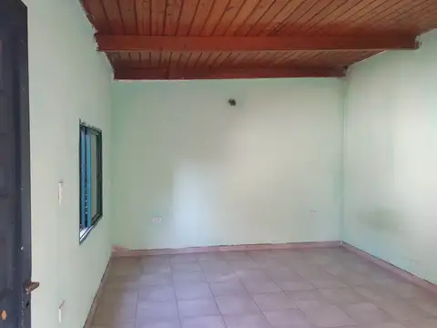 Casa en Venta en Rosario, USD 45.000