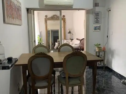 Departamento en Venta en Martin, USD 73.000