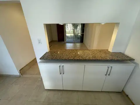 Casa en Alquiler de 2 dormitorios