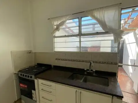 Casa en Alquiler en Victoria, $ 800.000