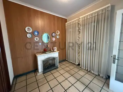Casa en Venta en La Plata, USD 150.000