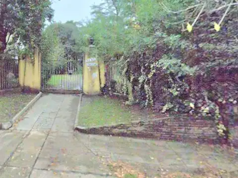 Terreno / Lote en venta de 5936m2 ubicado en San Miguel