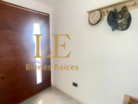 Casa en Venta 1 año