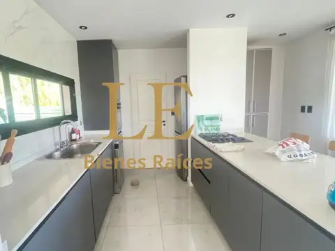 Casa en Venta al Norte