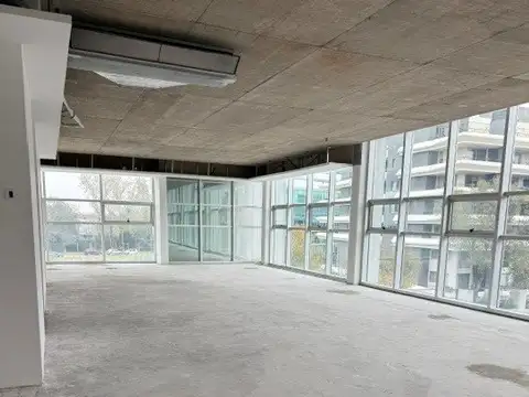 Oficina en Alquiler en Manuel Alberti, USD 2.600