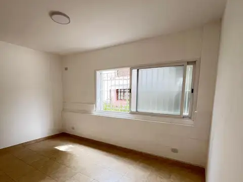 Local en Alquiler 3 años