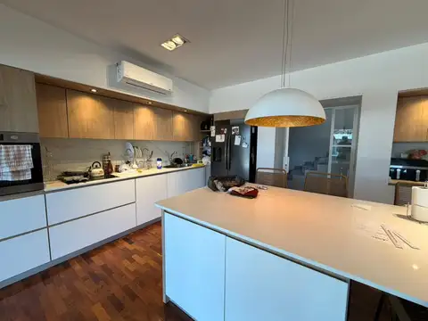 Casa en Venta al Este