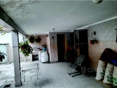 Casa en Venta al Oeste