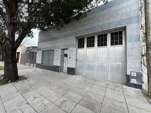 Casa en venta en Barrio Fomento 9 de Julio