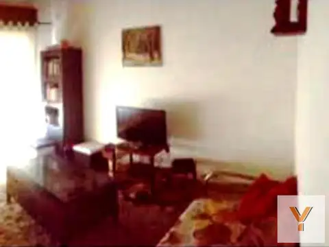 Casa en Venta al Sur