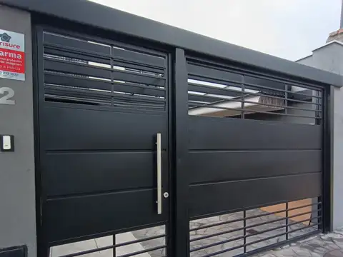 Lafinur 900