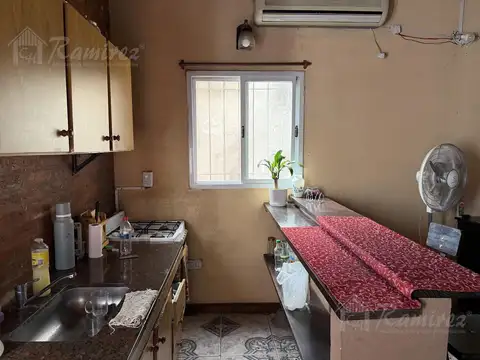 Casa en Venta 20 años