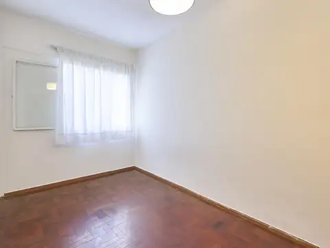 Departamento en Venta 35 años