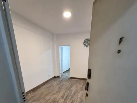 RECOLETA 2 AMB EXCELENTE ESTADO