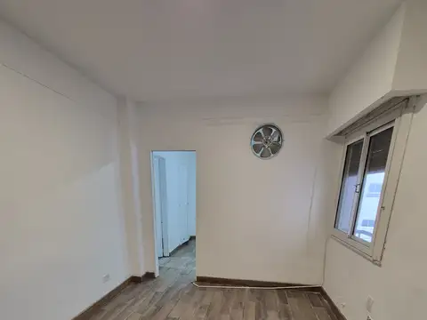 José Andrés Pacheco De Melo 2900, Piso 4