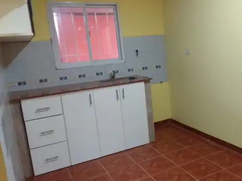 DEPARTAMENTO EN ALQUILER  EN G. CATAN