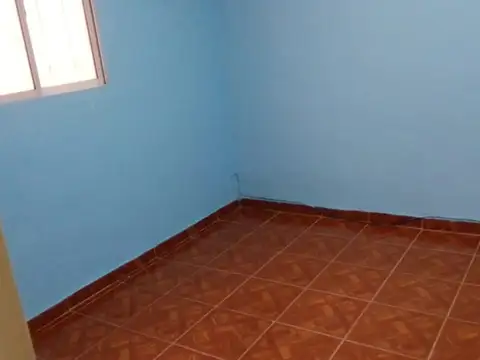 AZUL 5500