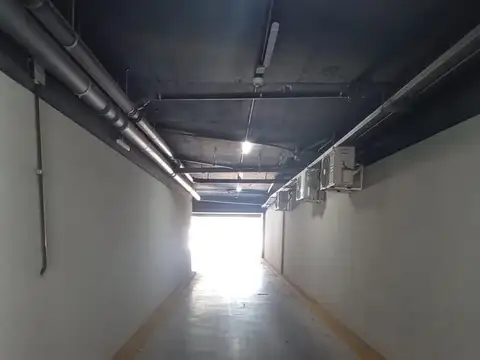 Cochera en Venta para coche mediano