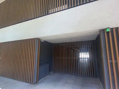 Cochera en Venta Fija