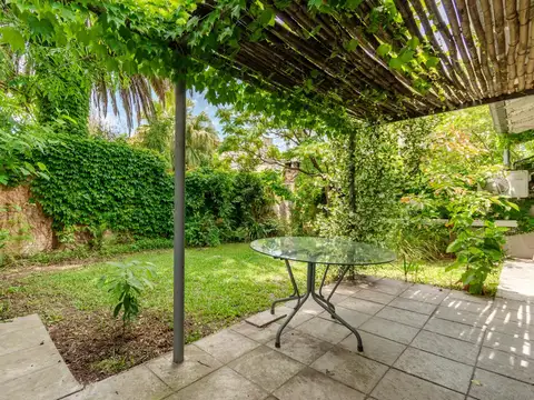 Local en Venta 5 años