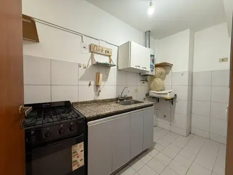Departamento en Alquiler en Centro, $ 550.000