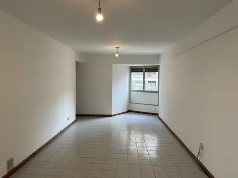 Departamento en Alquiler en Centro, $ 550.000