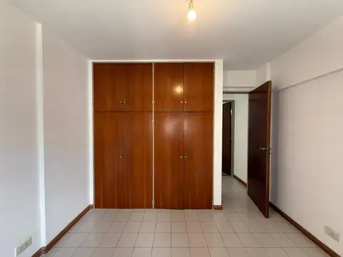 ¡Alquiler! Hermoso Departamento en el Centro