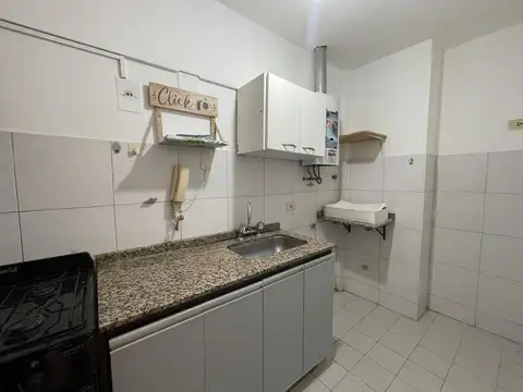 Caseros al 270