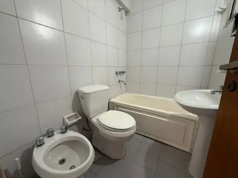 Caseros al 270