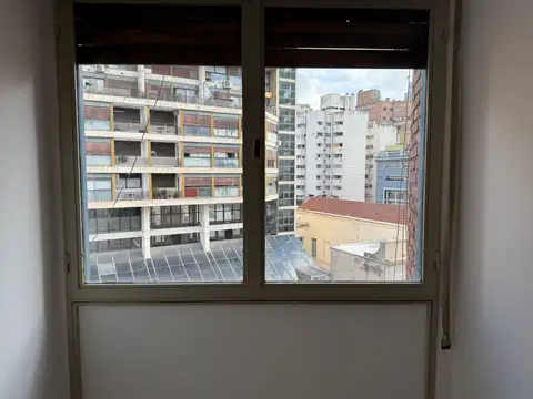 ¡Alquiler! Hermoso Departamento en el Centro